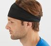 Picture of SALOMON - SENSE HEADBAND BLACK